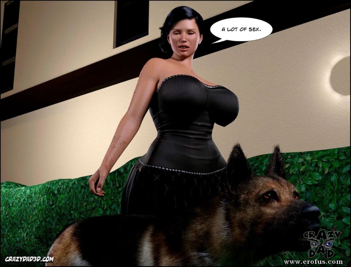 picture 11.jpg
