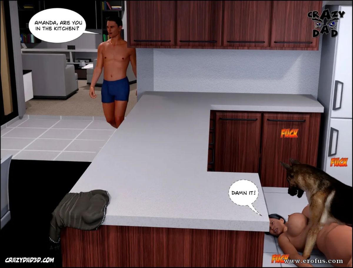 picture 52.jpg