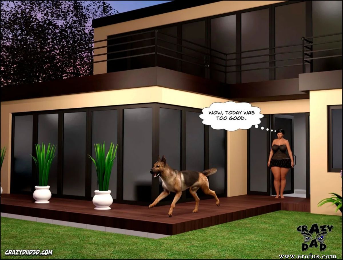 picture 98.jpg