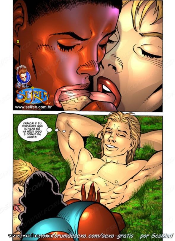 picture 18.jpg