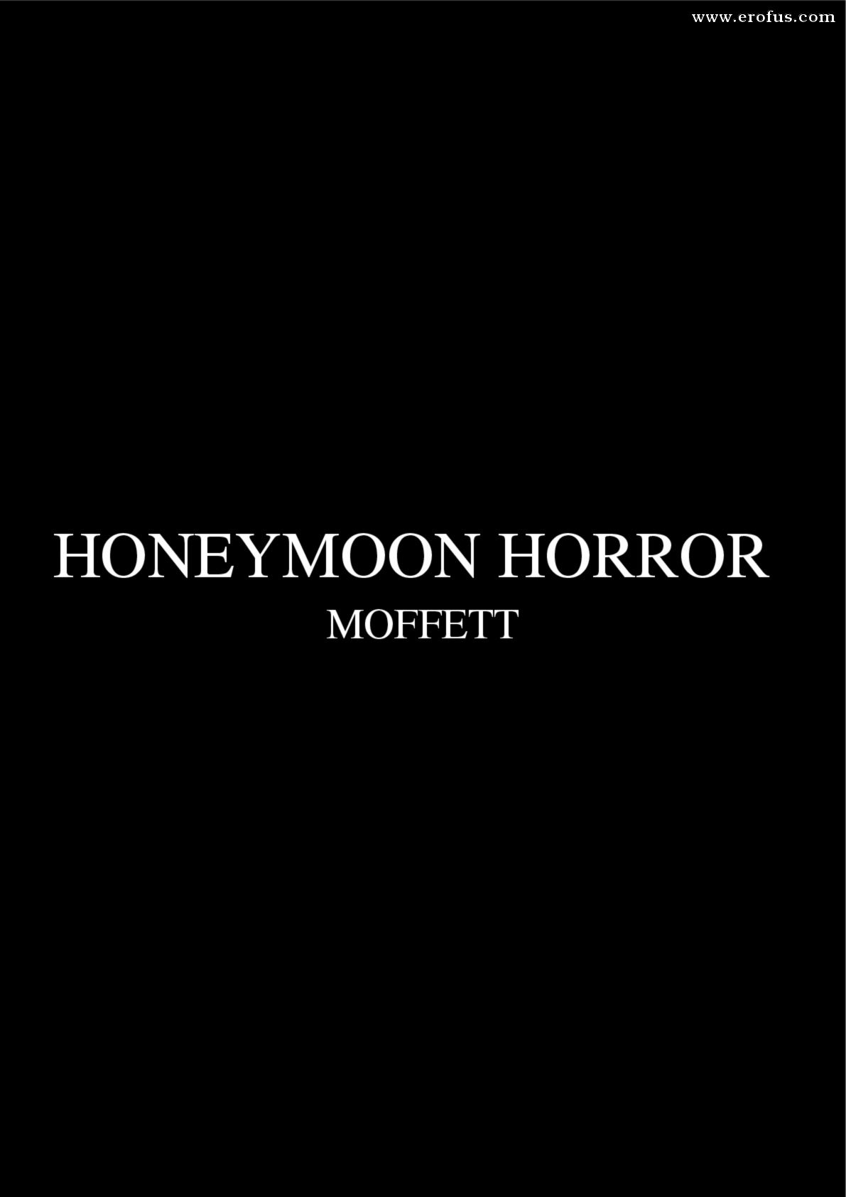 picture Fansadox-426---Honeymoon-Horror---Moffett-007.jpg