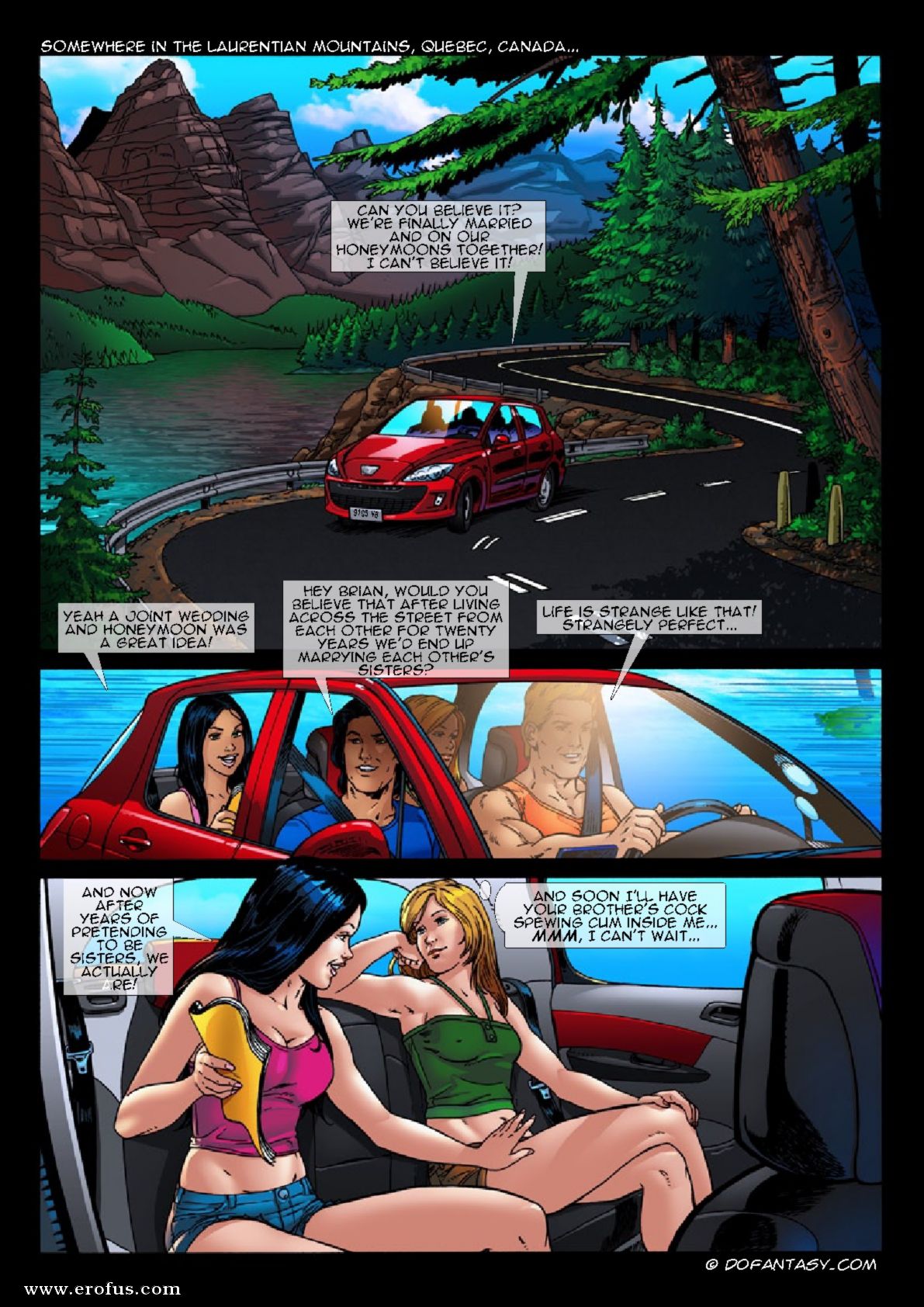 picture Fansadox-426---Honeymoon-Horror---Moffett-008.jpg