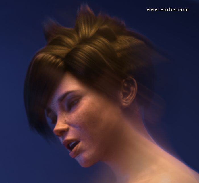 picture 04.png
