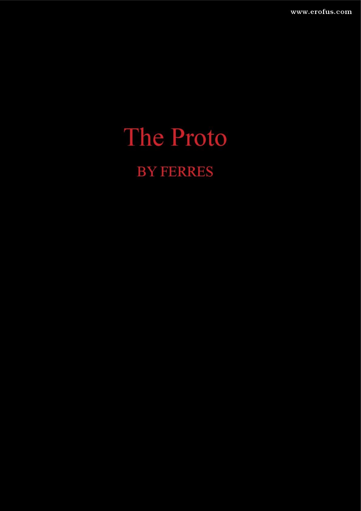 picture Fansadox-428---The-Proto---Part-1---Ferres-006.jpg