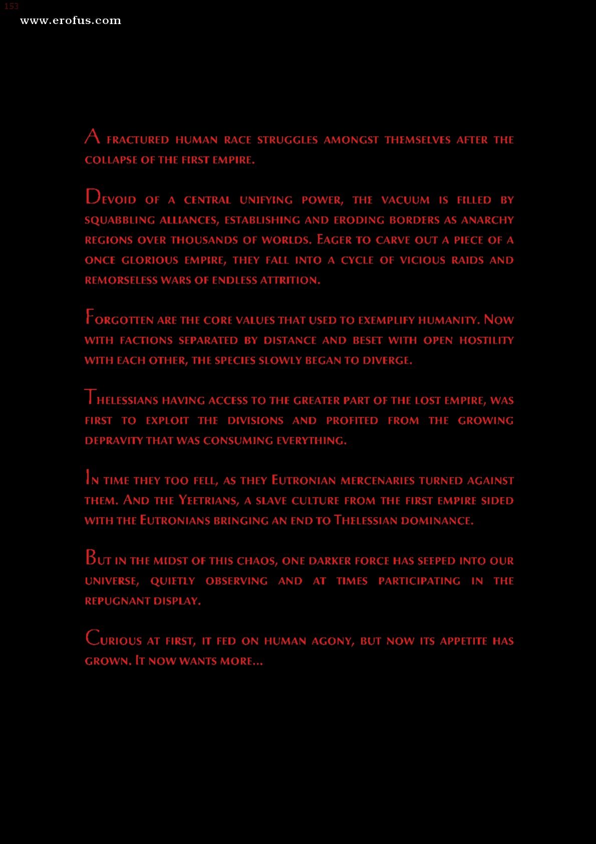 picture Fansadox-428---The-Proto---Part-1---Ferres-007.jpg