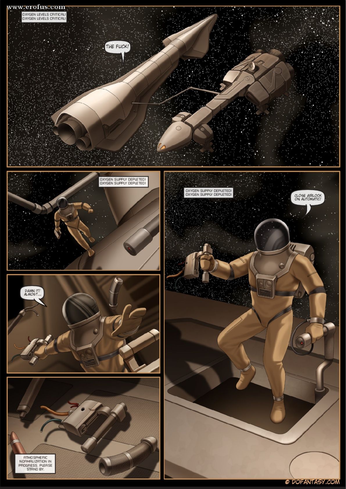 picture Fansadox-428---The-Proto---Part-1---Ferres-008.jpg