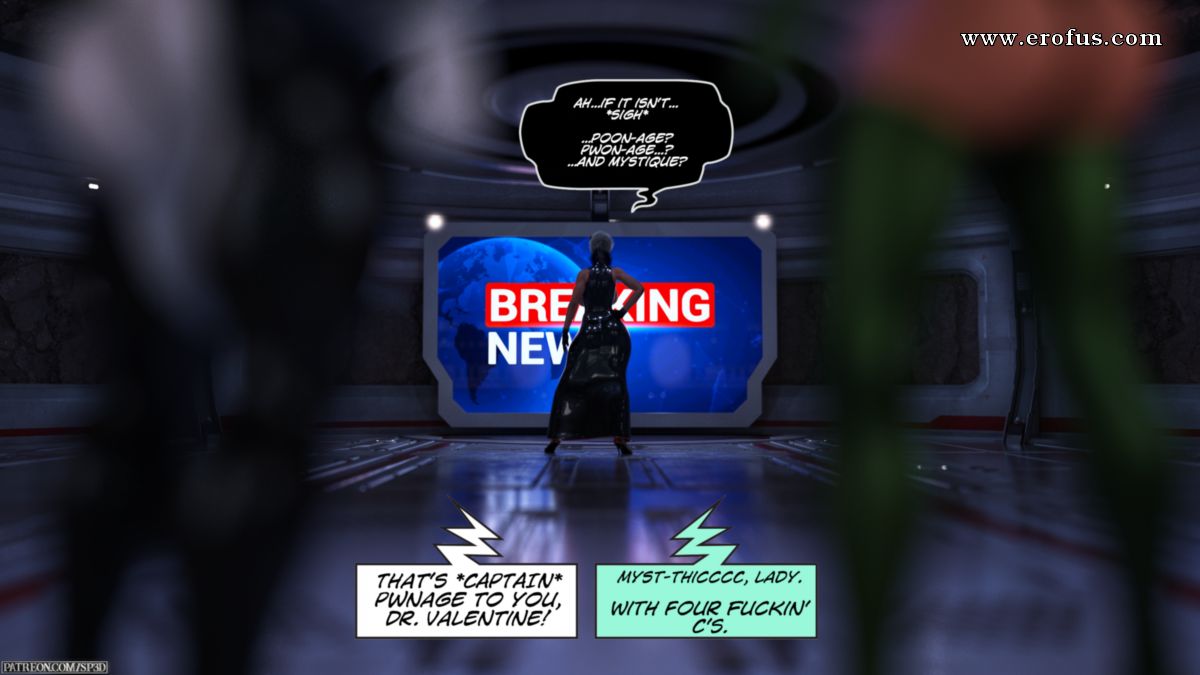 picture 01.png