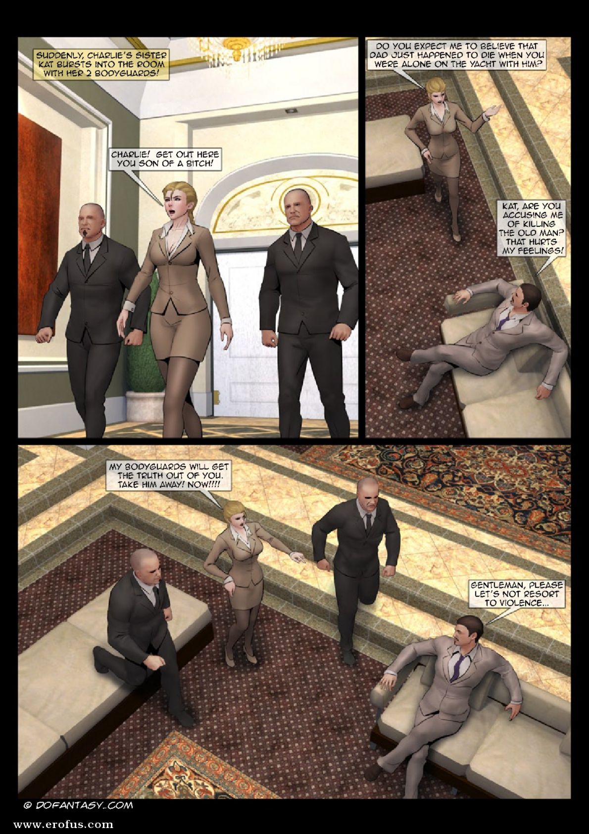 picture Fansadox-429---Slave-Renovation---Feather-009.jpg