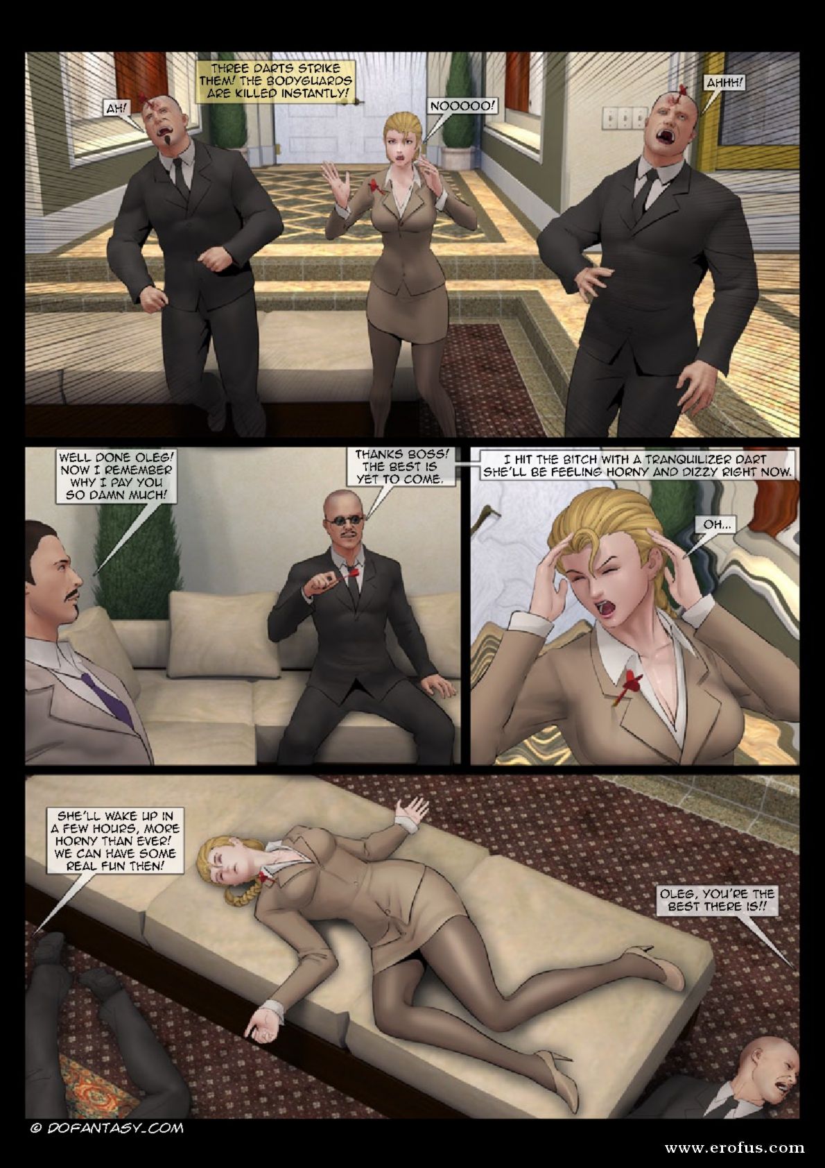 picture Fansadox-429---Slave-Renovation---Feather-010.jpg