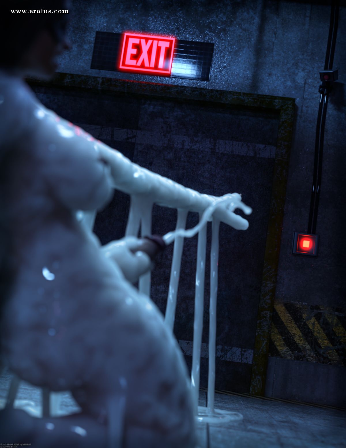 picture 02.png