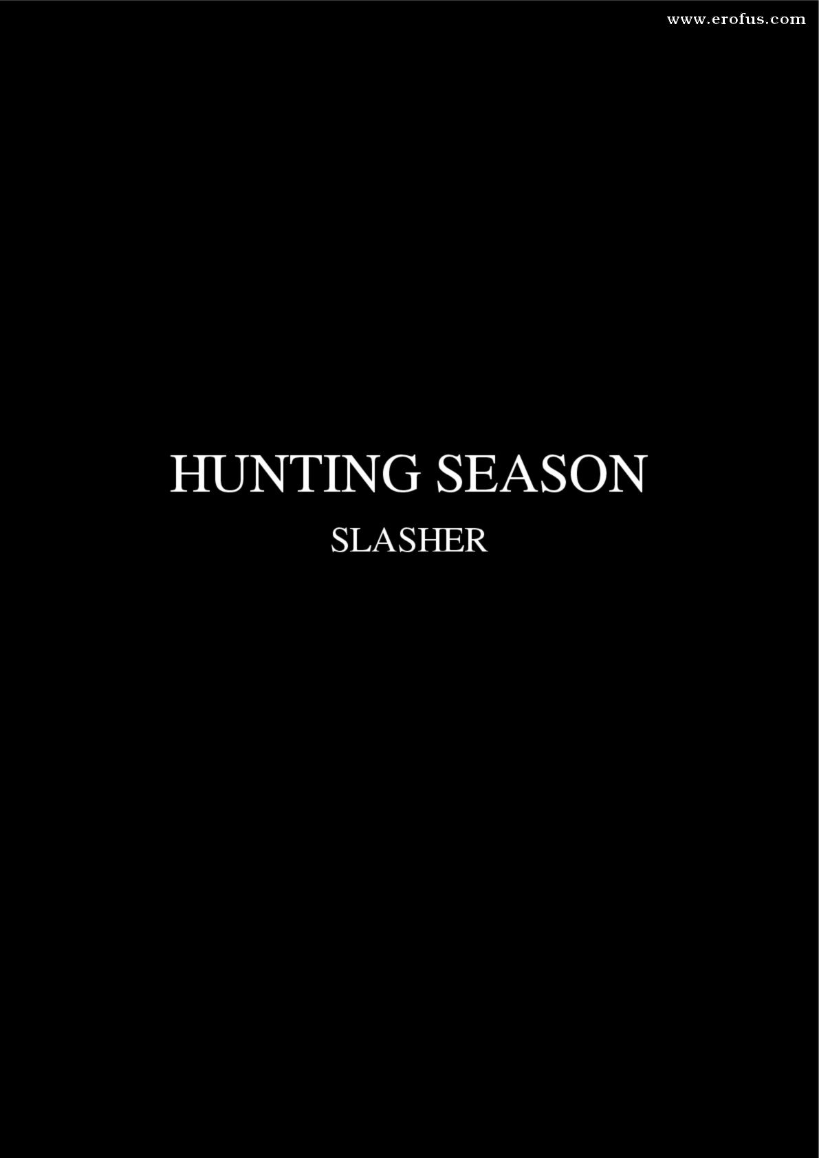picture Fansadox-430---Hunting-Season---Slasher-007.jpg