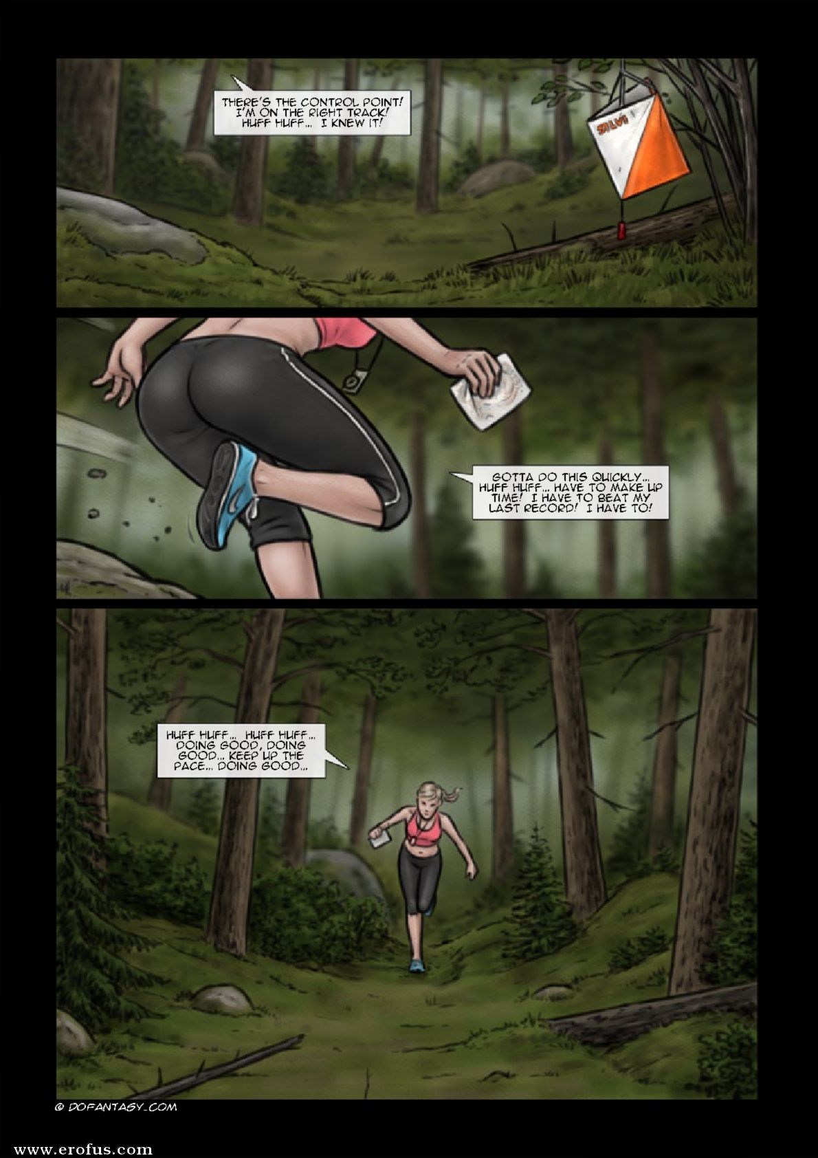 picture Fansadox-430---Hunting-Season---Slasher-008.jpg