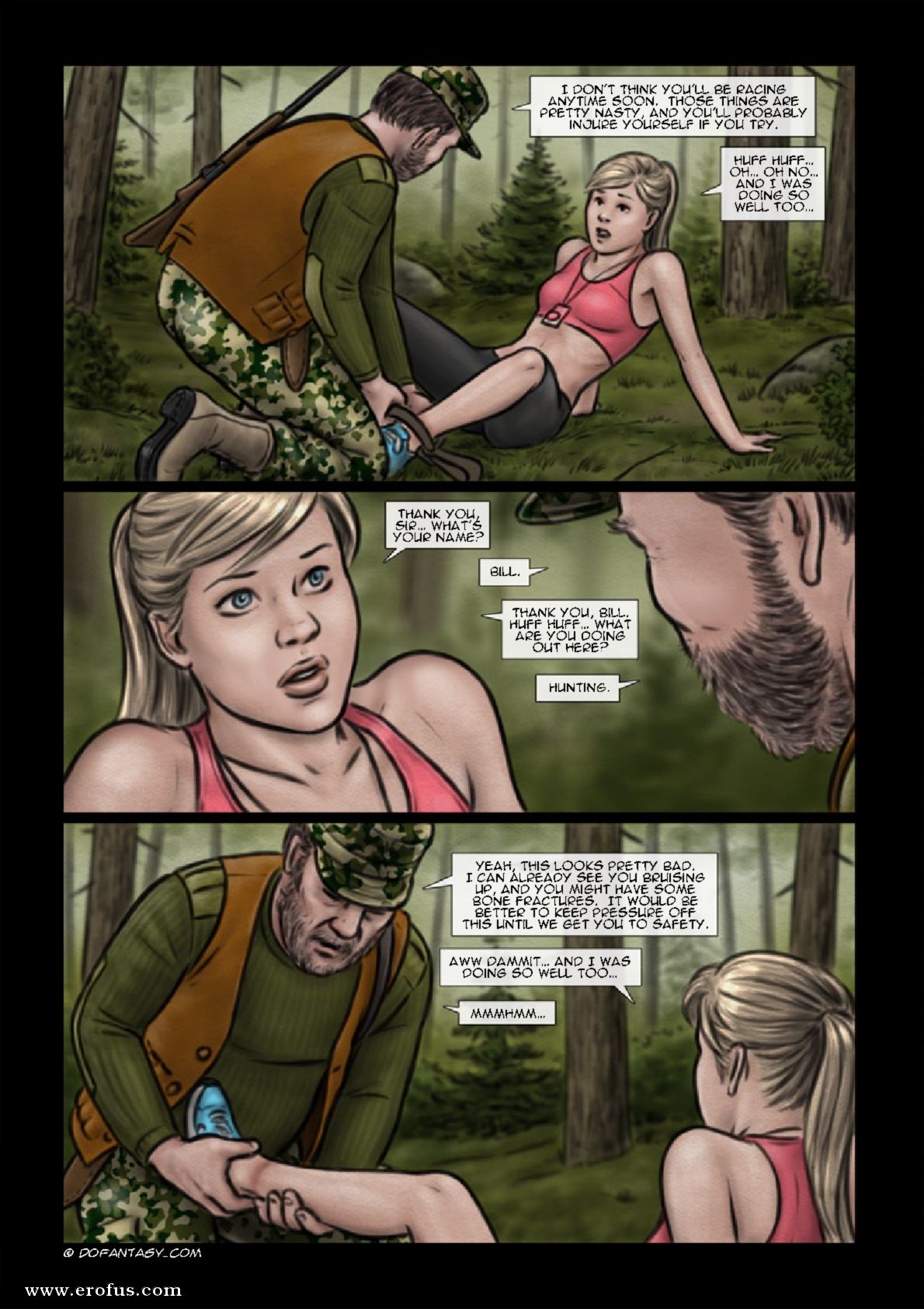picture Fansadox-430---Hunting-Season---Slasher-011.jpg