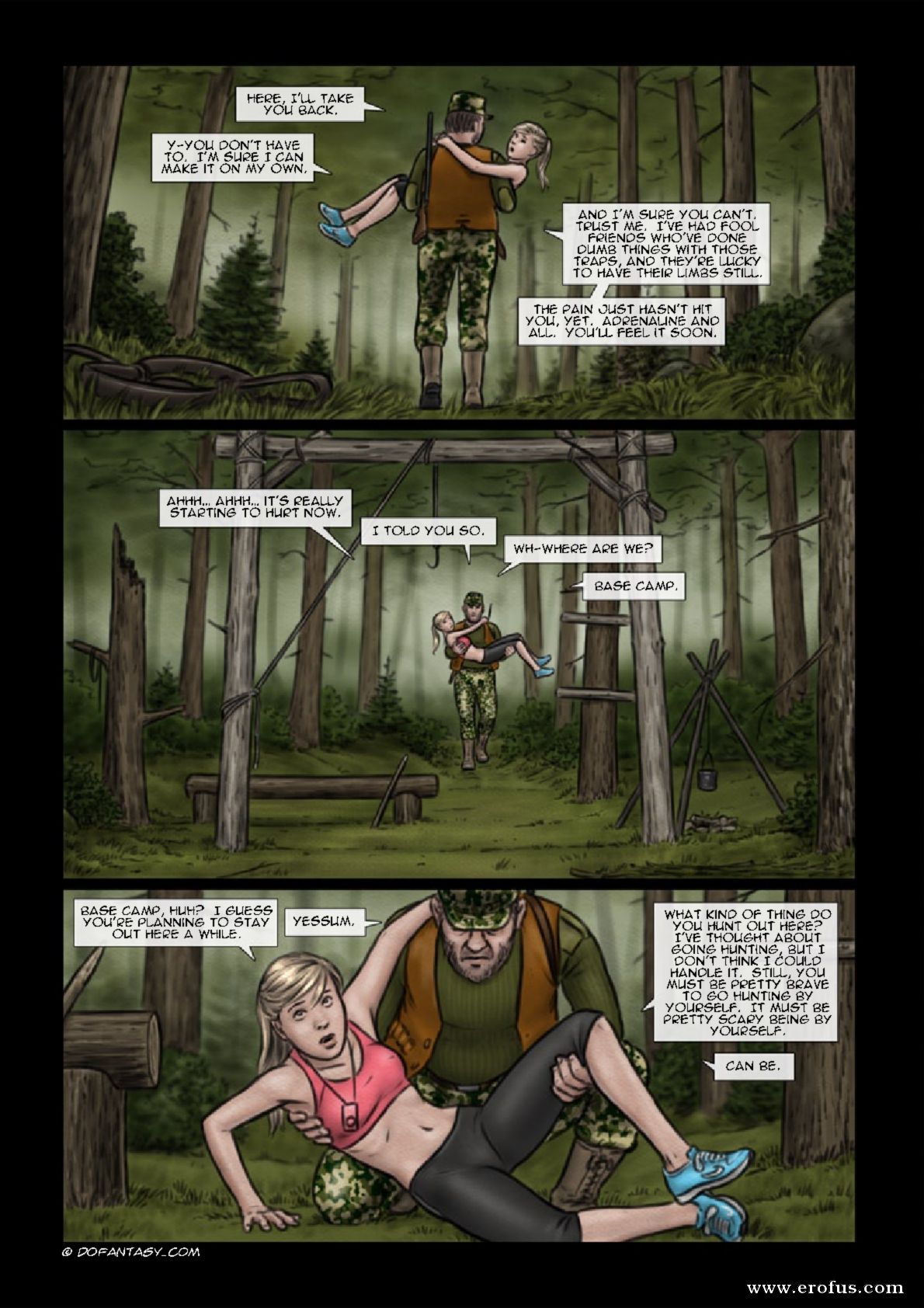 picture Fansadox-430---Hunting-Season---Slasher-012.jpg