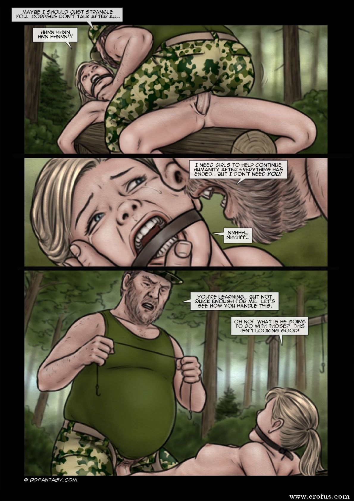 picture Fansadox-430---Hunting-Season---Slasher-023.jpg