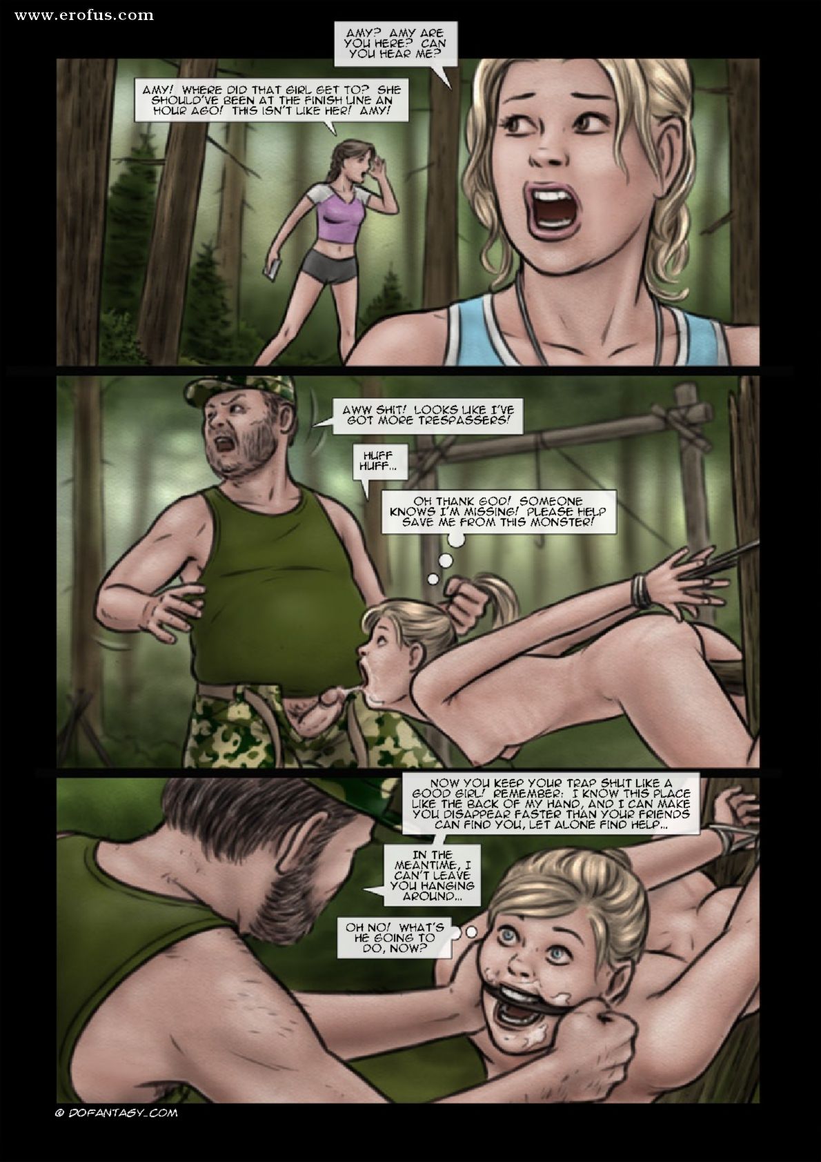 picture Fansadox-430---Hunting-Season---Slasher-030.jpg