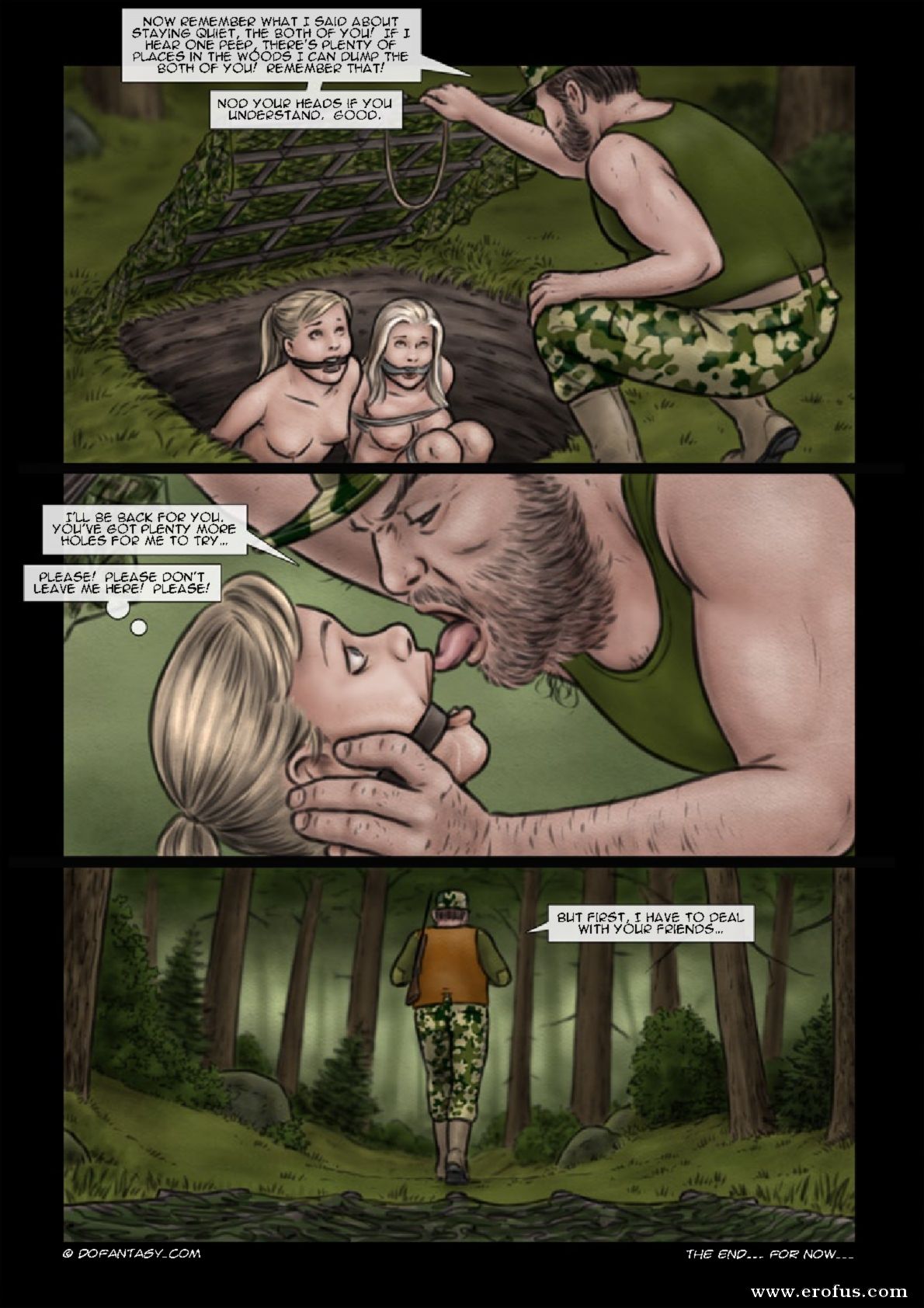 picture Fansadox-430---Hunting-Season---Slasher-032.jpg