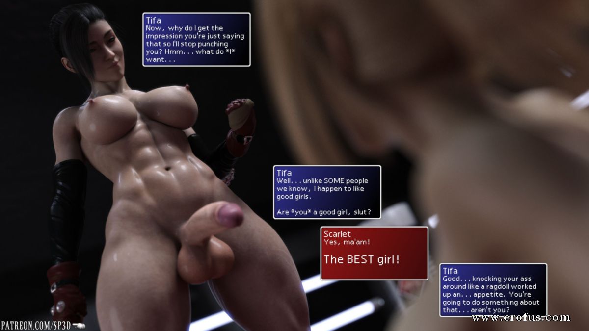 picture 114.jpg