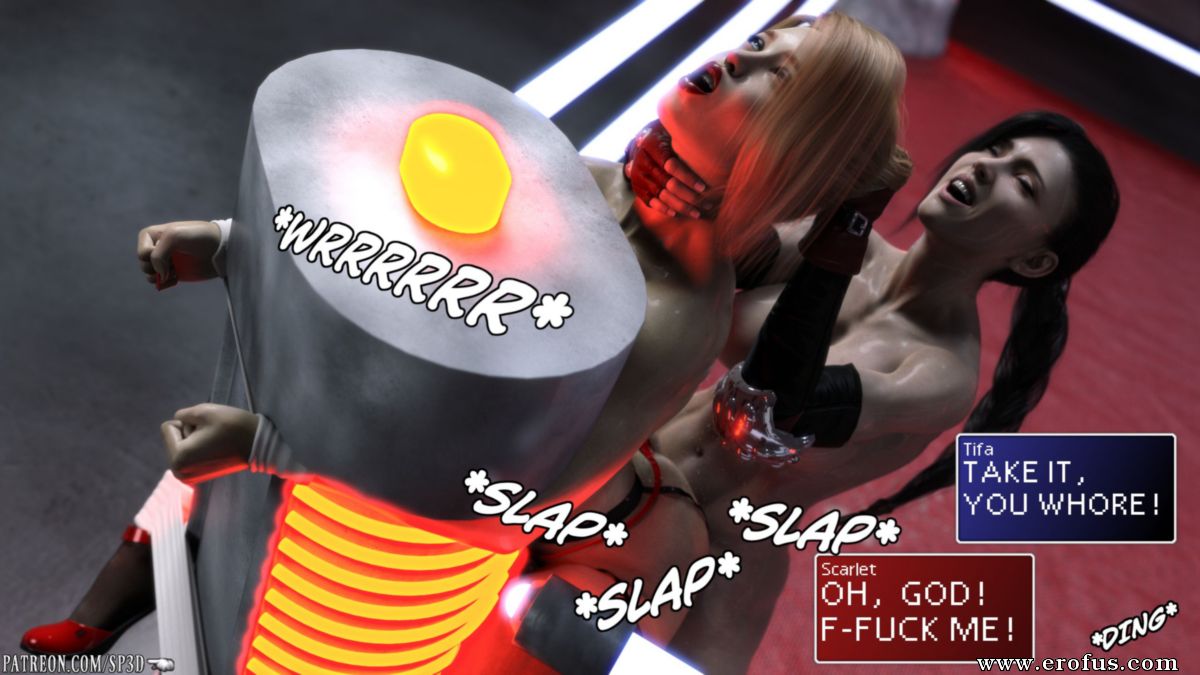 picture 32.jpg