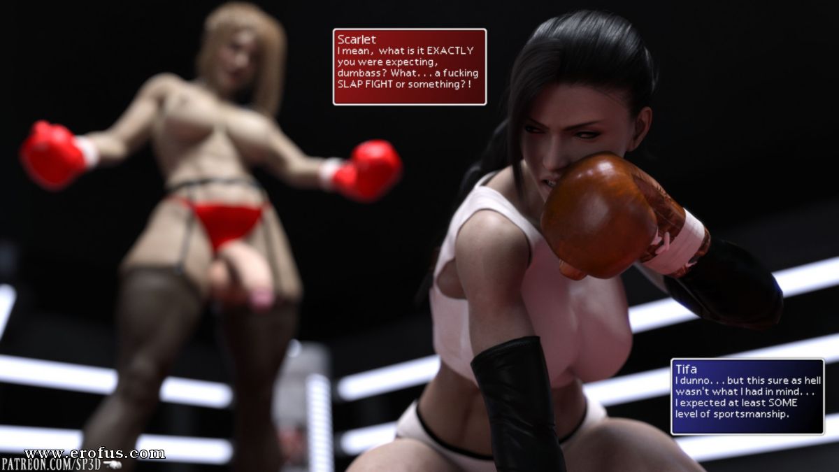 picture 35.jpg