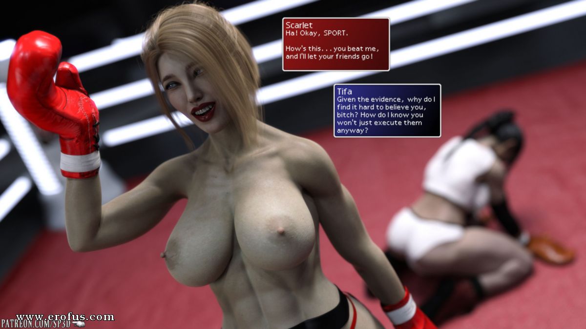 picture 36.jpg