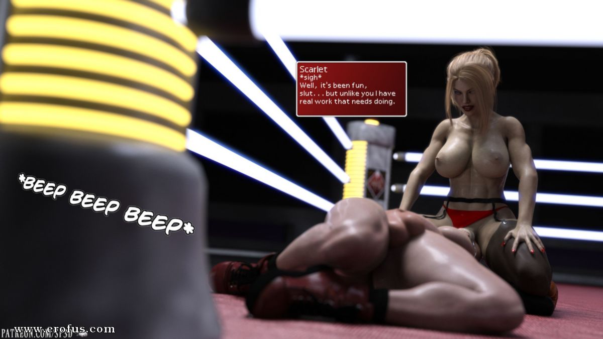 picture 88.jpg
