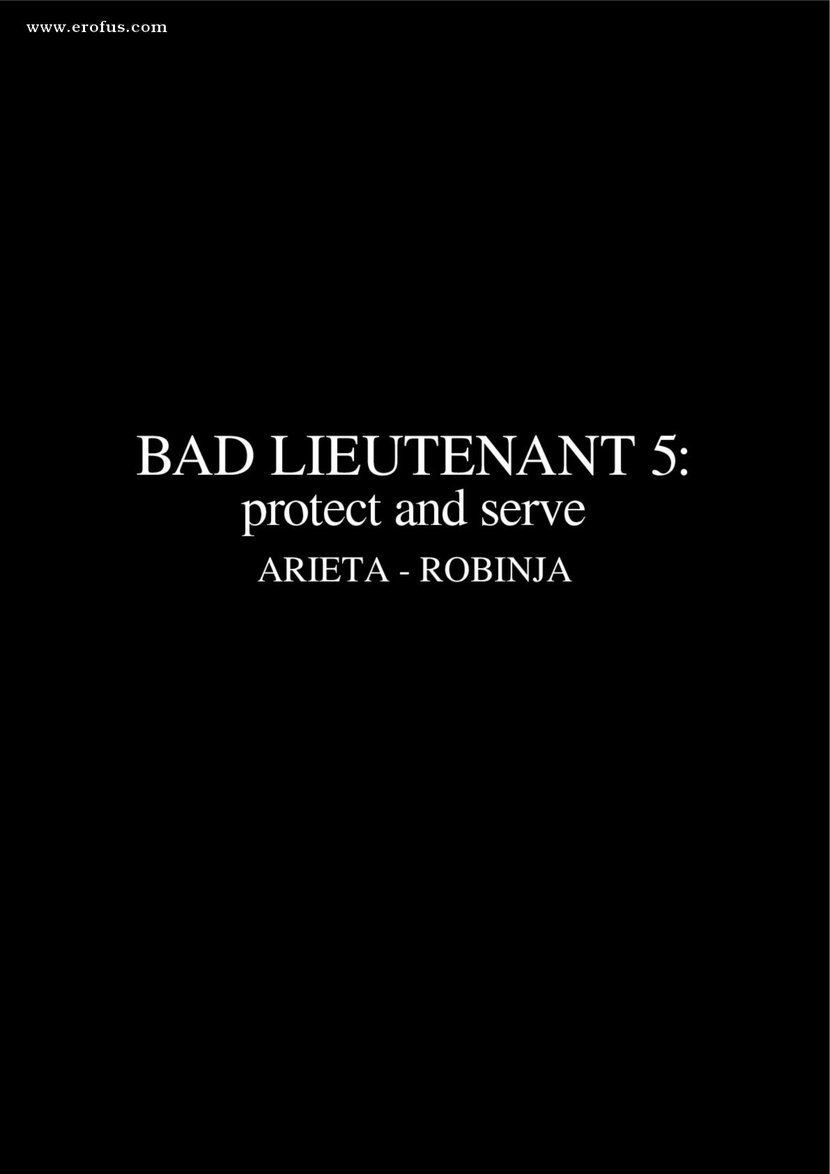 picture Fansadox-436---Bad-Lieutenant-5---Arieta-007.jpg