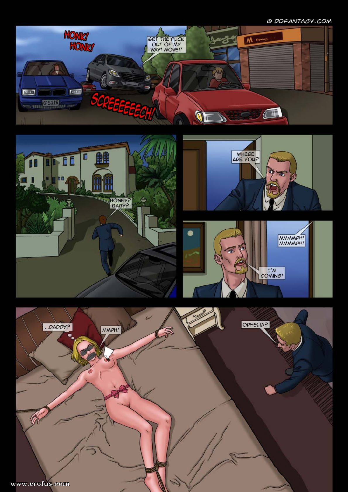 picture Fansadox-436---Bad-Lieutenant-5---Arieta-009.jpg