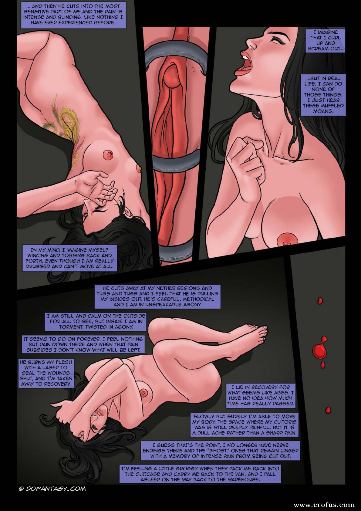 picture Fansadox-436---Bad-Lieutenant-5---Arieta-025.jpg
