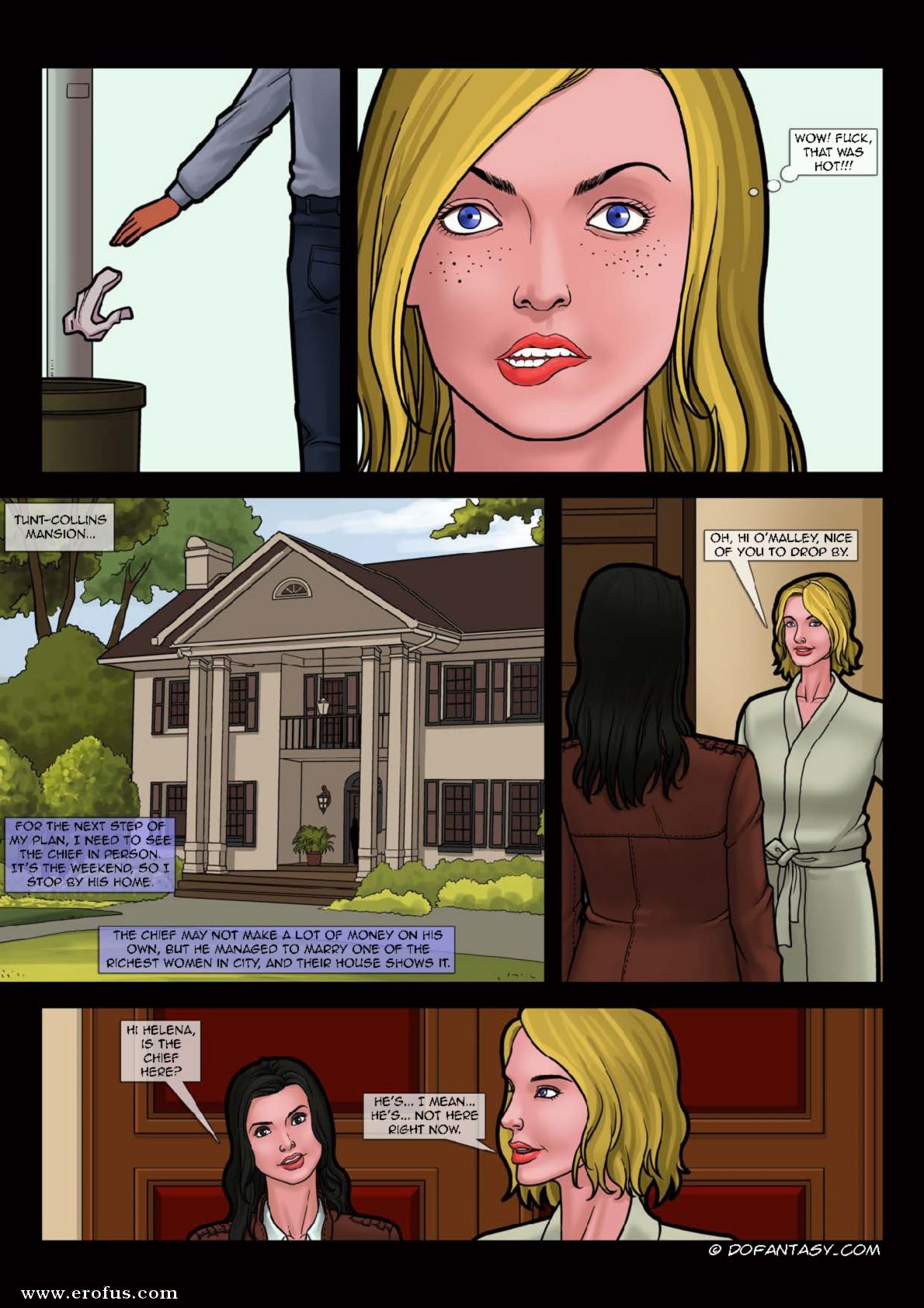 picture Fansadox-436---Bad-Lieutenant-5---Arieta-038.jpg