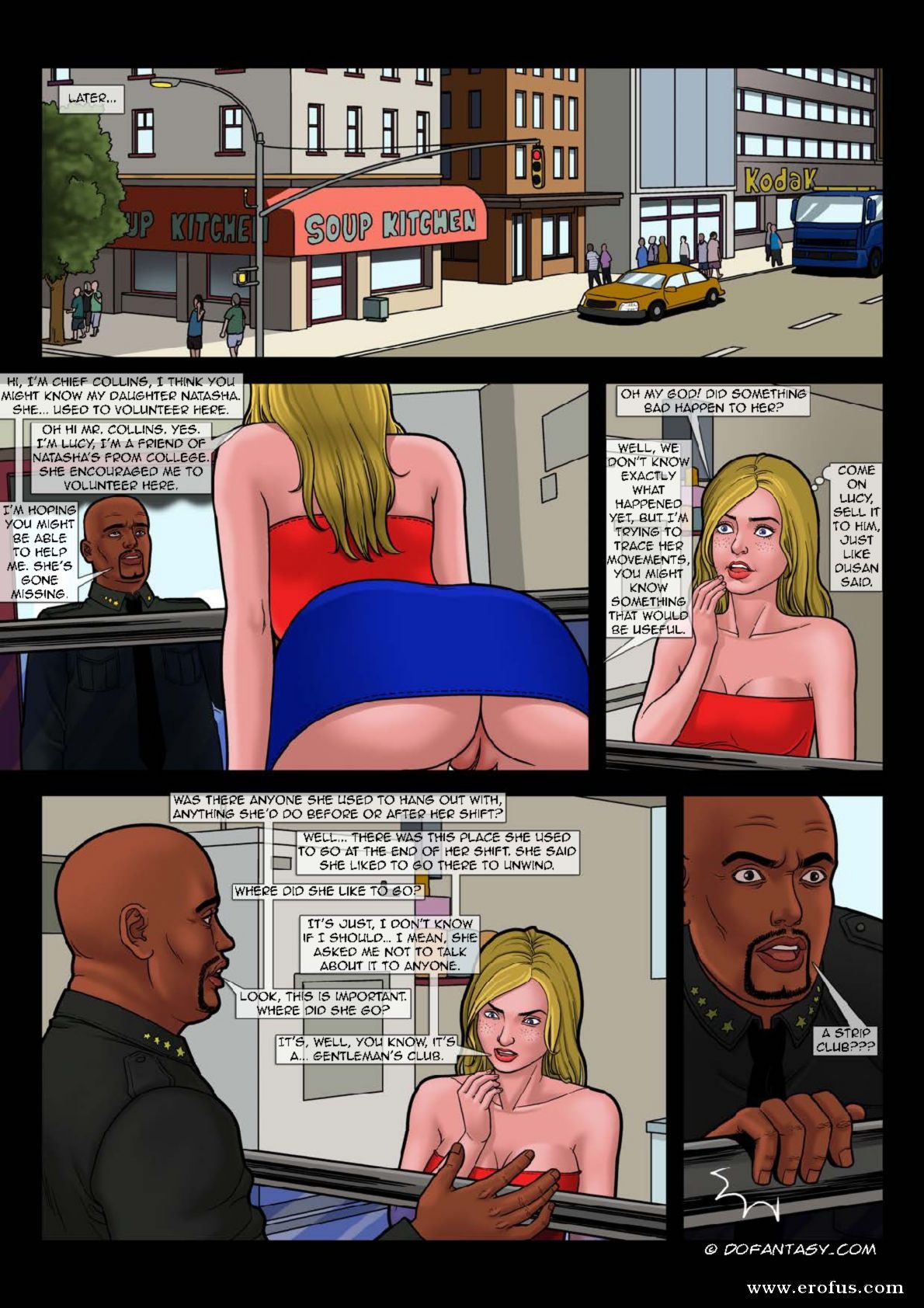 picture Fansadox-436---Bad-Lieutenant-5---Arieta-049.jpg