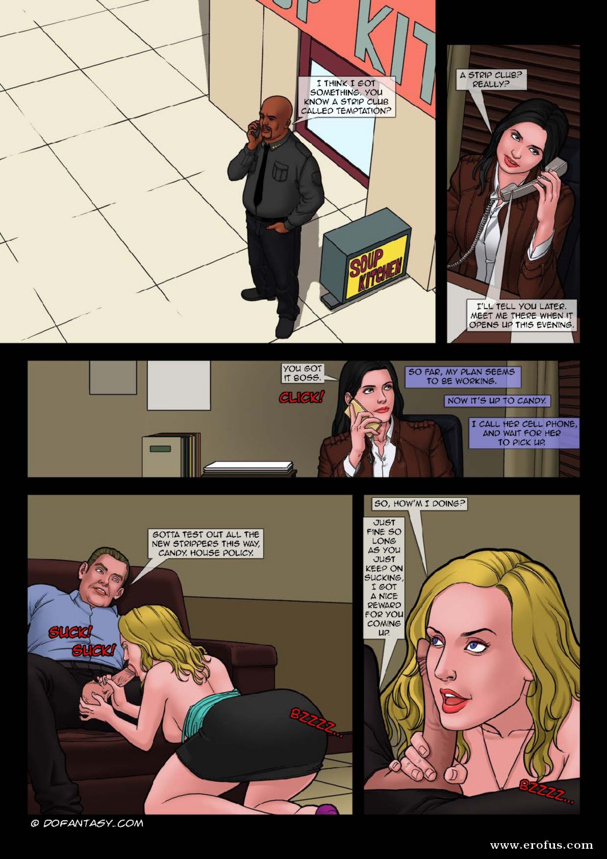 picture Fansadox-436---Bad-Lieutenant-5---Arieta-051.jpg