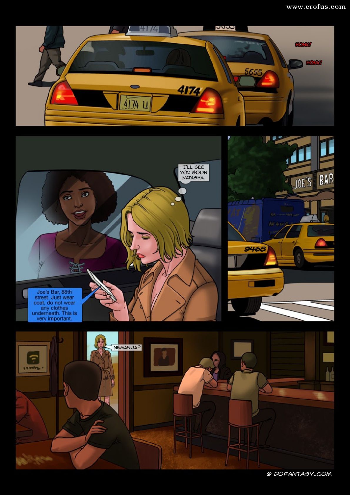picture Fansadox-436---Bad-Lieutenant-5---Arieta-060.jpg