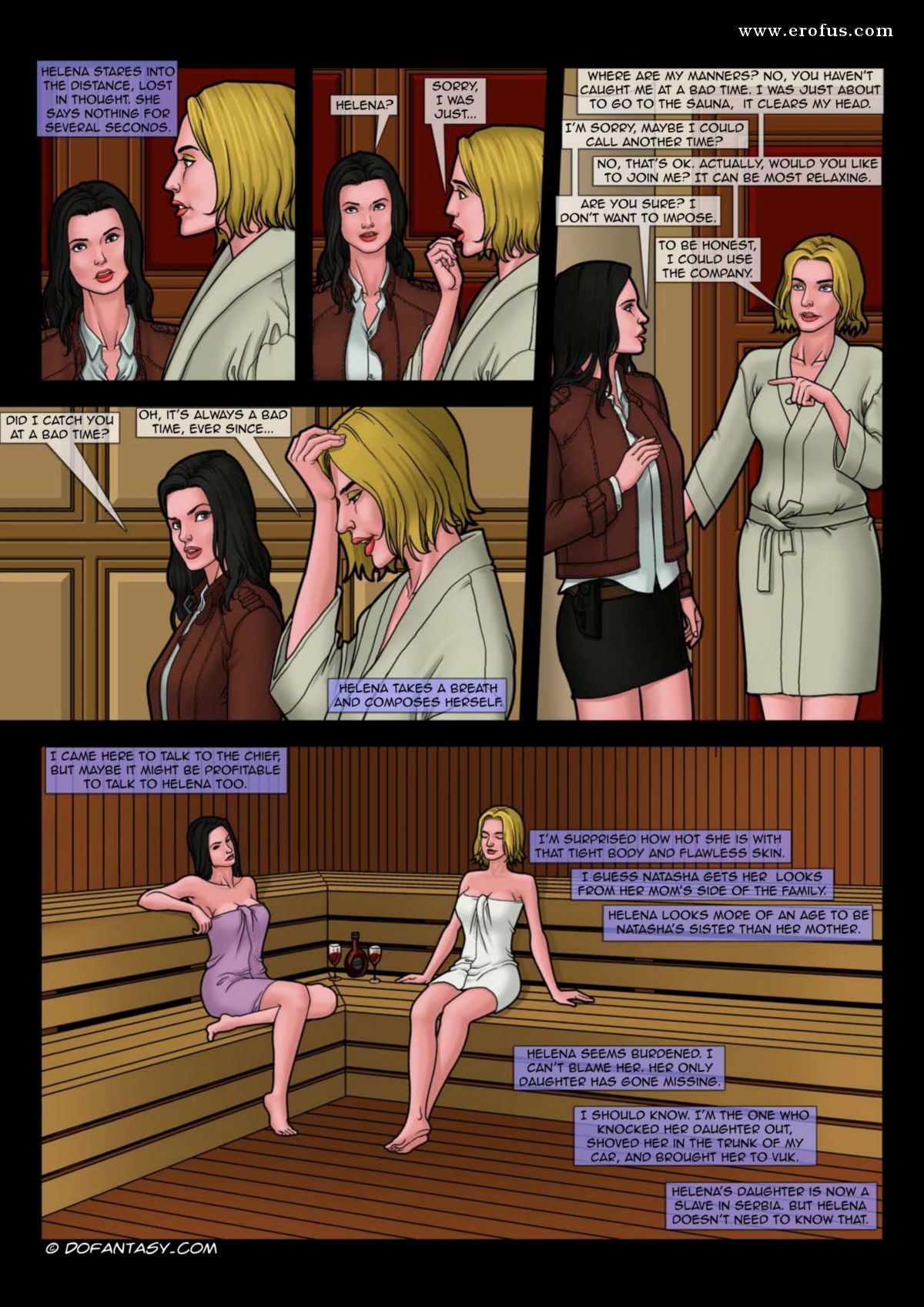 picture 34.jpg