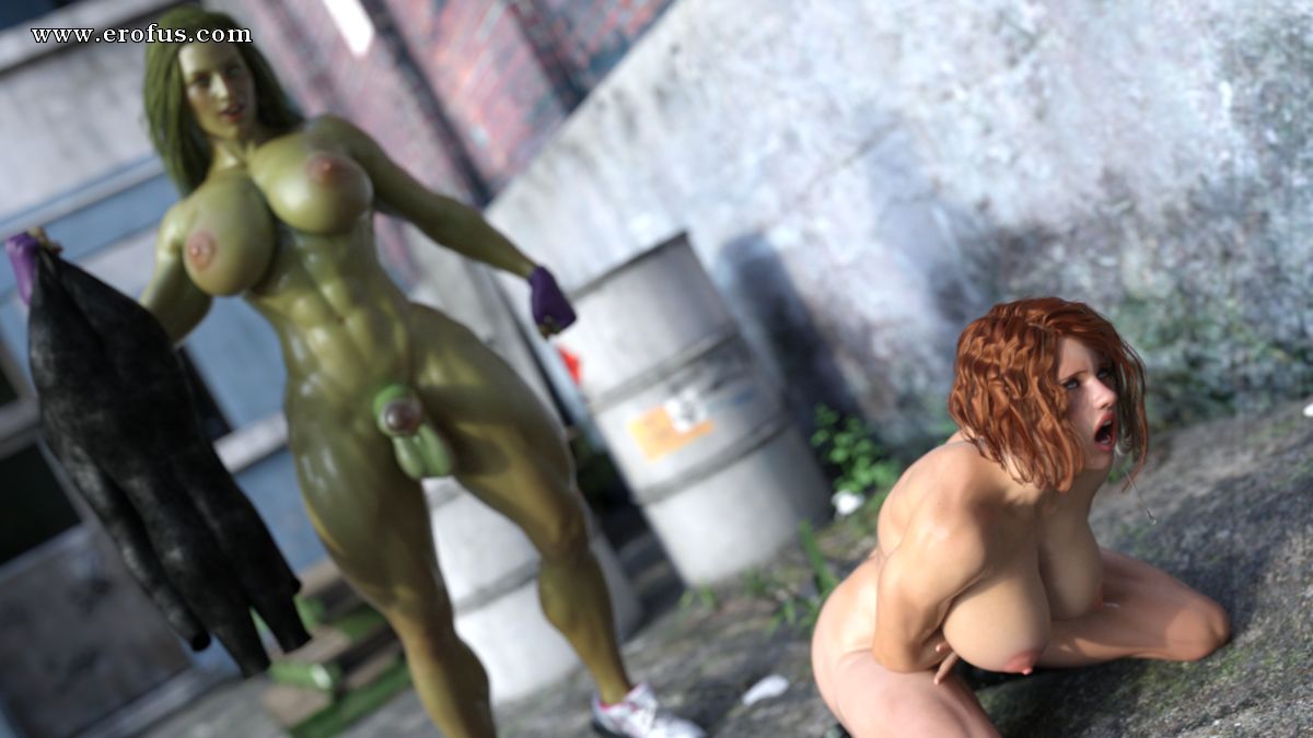 picture 04.png