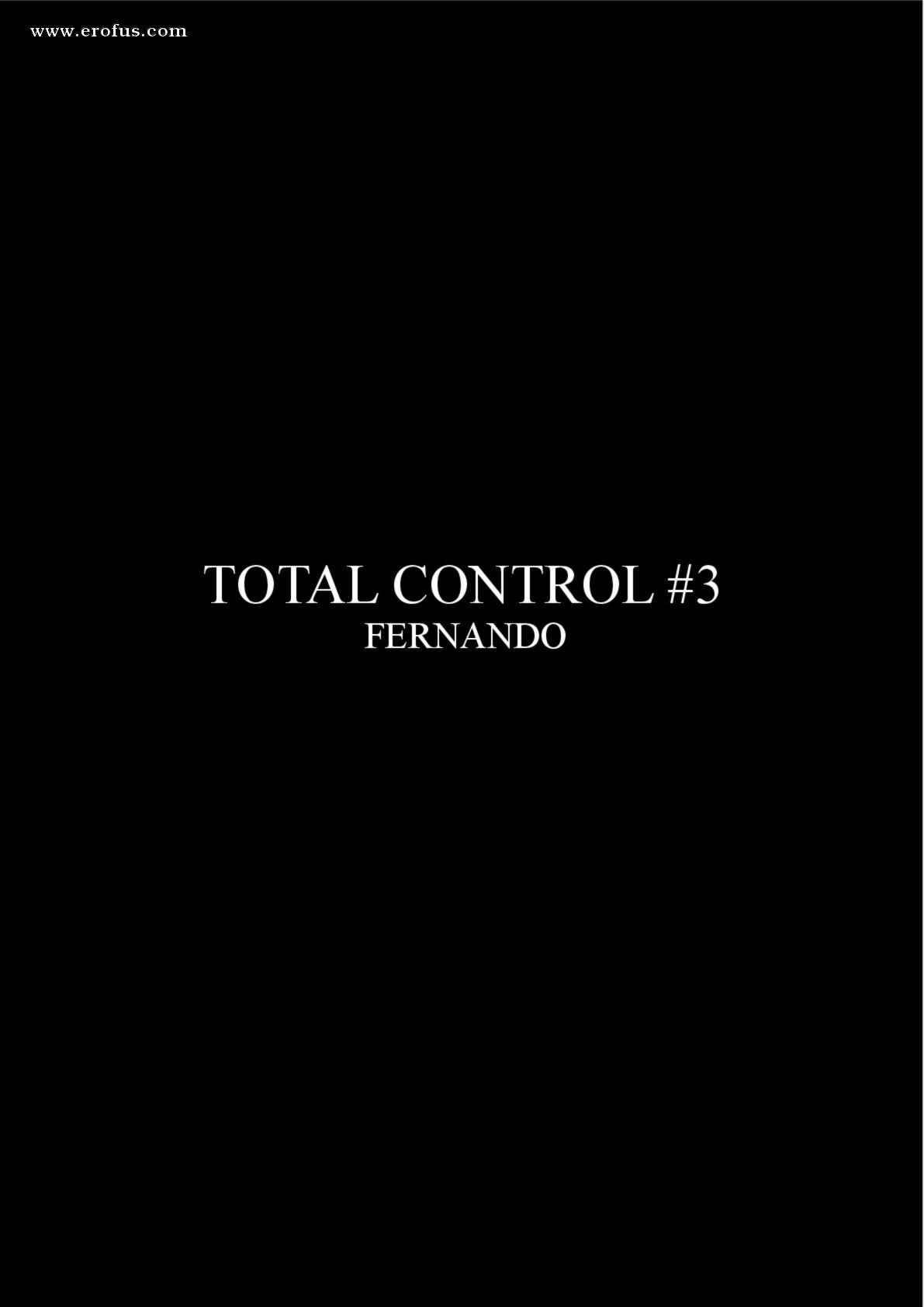 picture Fansadox-437---Total-Control-3---Fernando-007.jpg