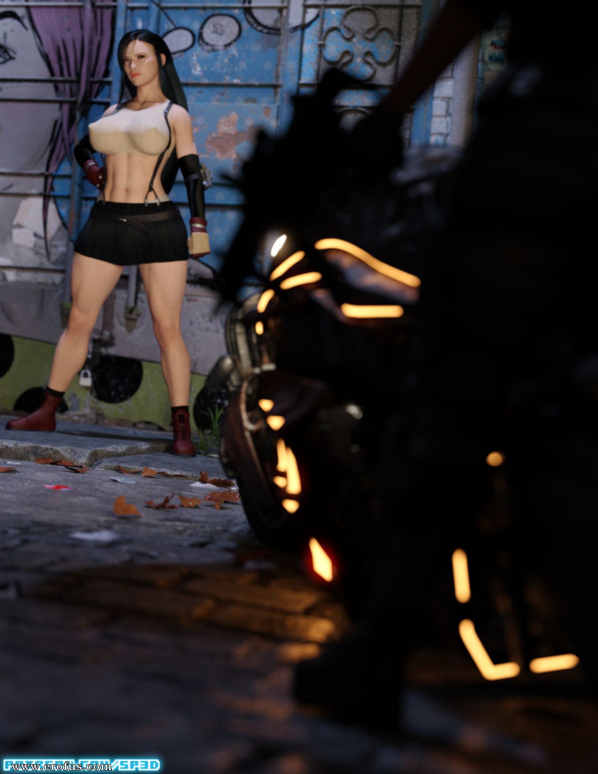 picture 01.png
