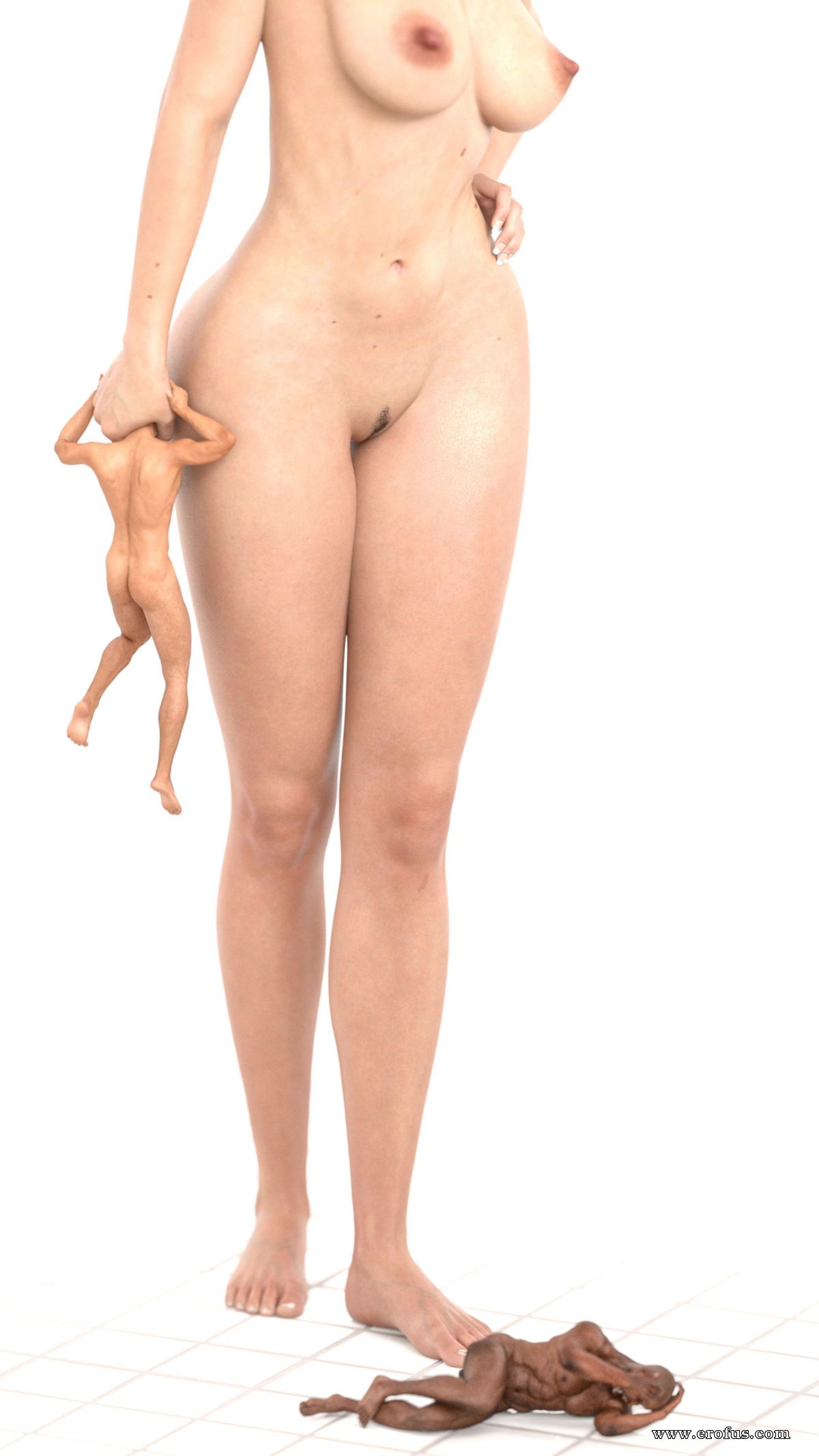 picture 27.jpg