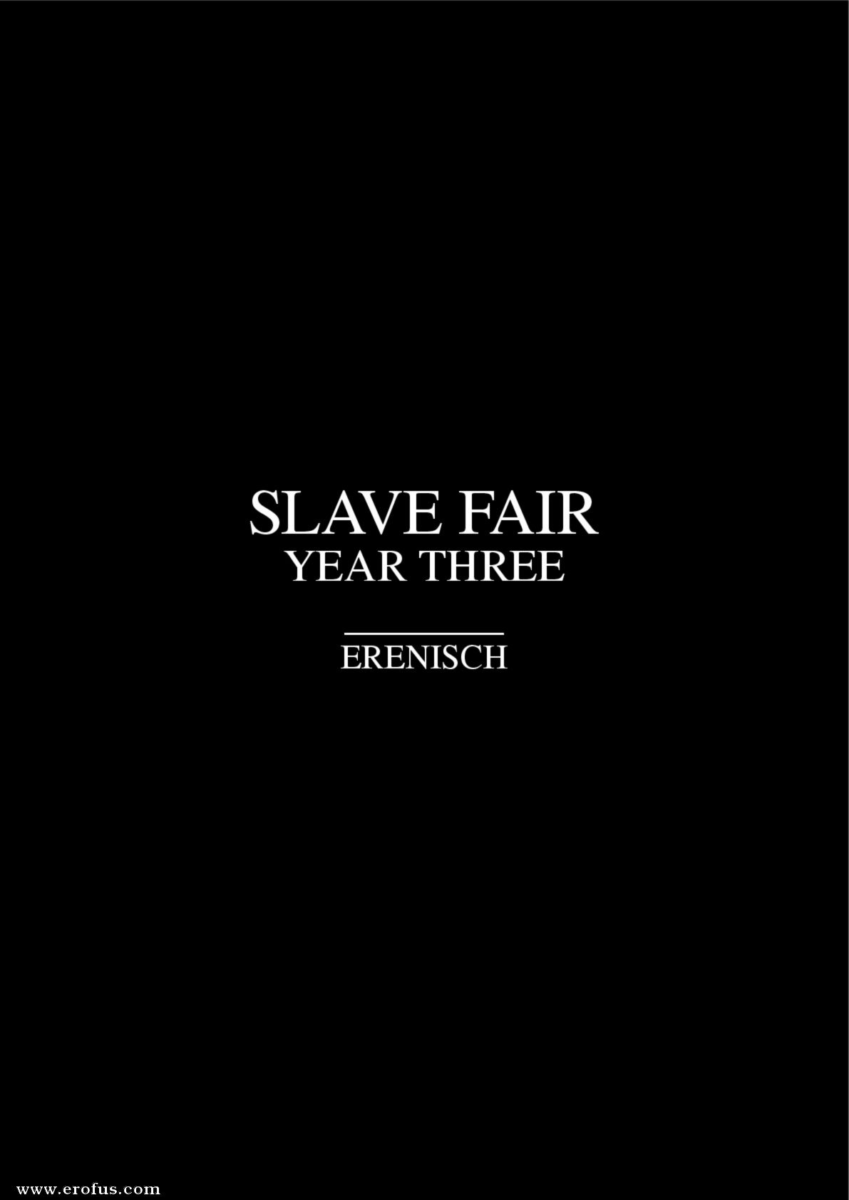 picture Fansadox-438---Slave-Fair-3---Erenisch-006.jpg