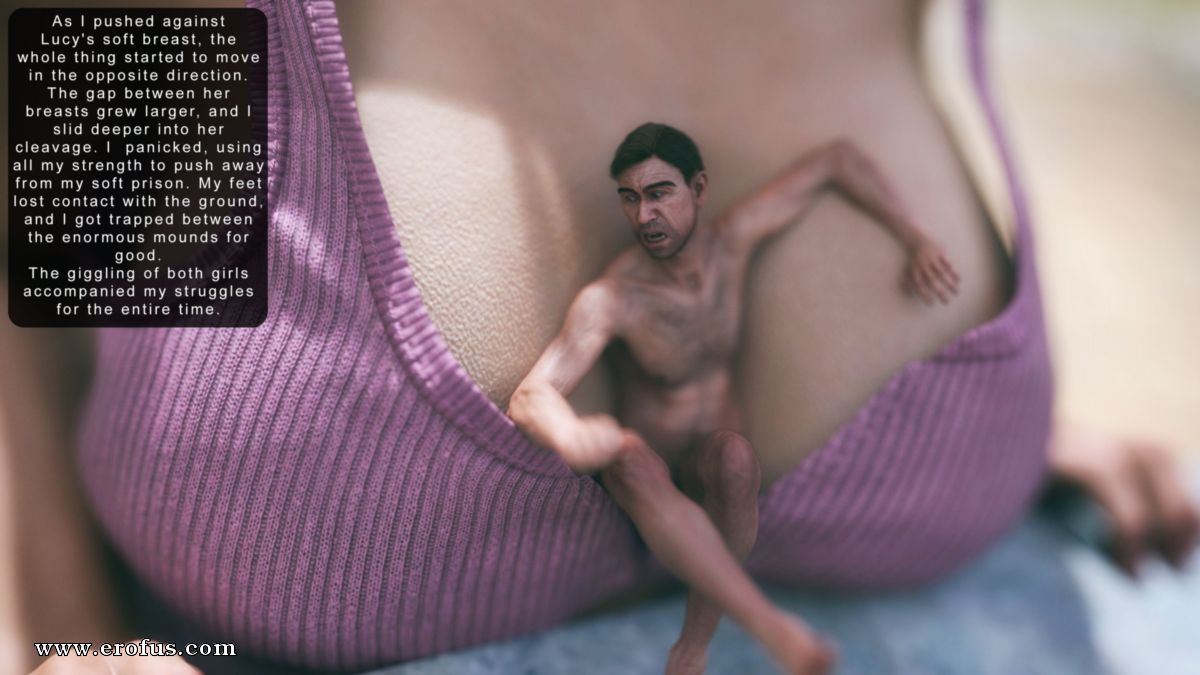 picture 15.jpg