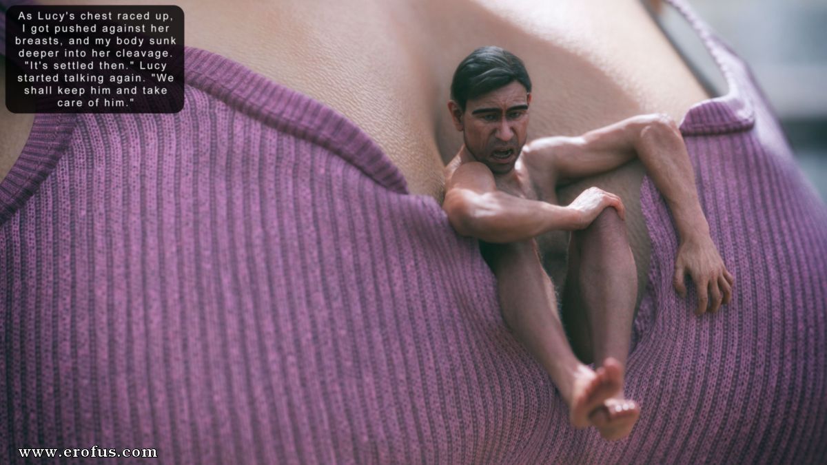 picture 28.JPG