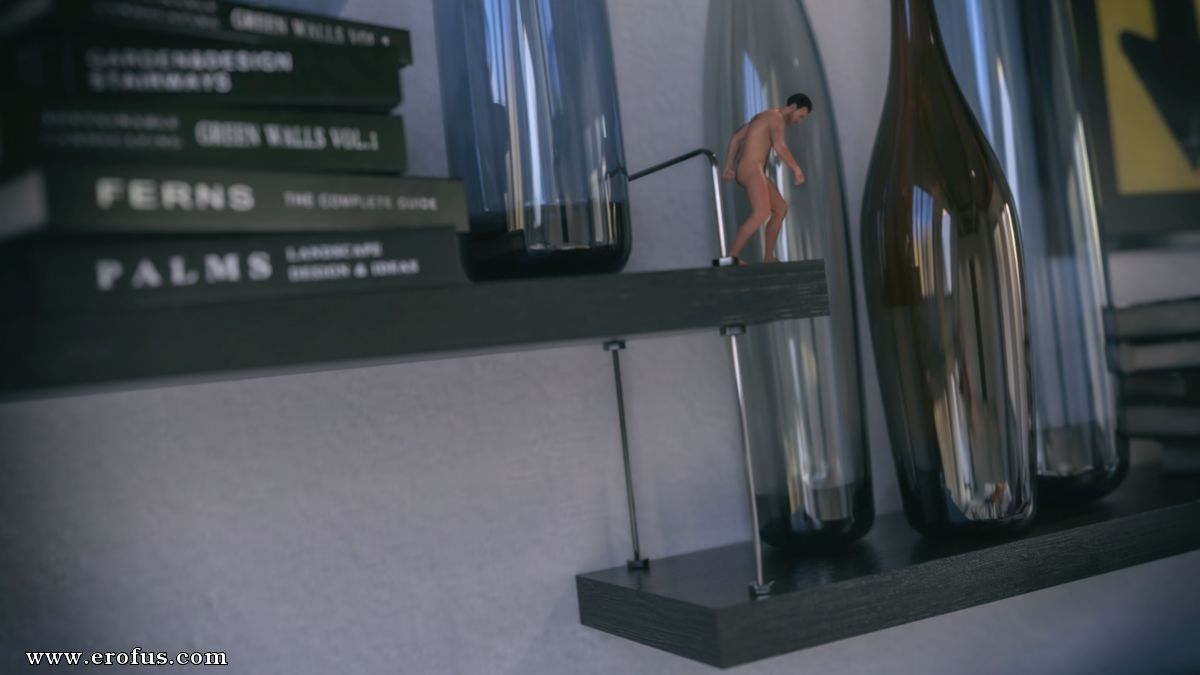 picture 05.jpg