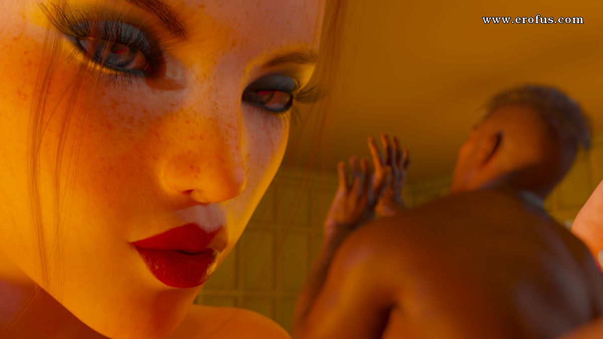 picture 104.jpg