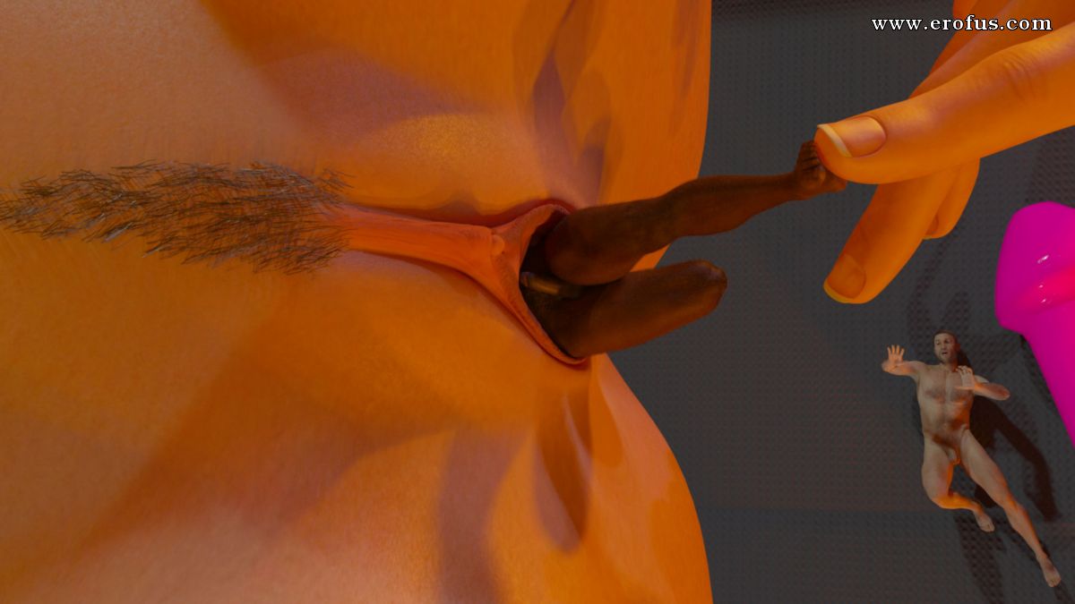 picture 145.jpg