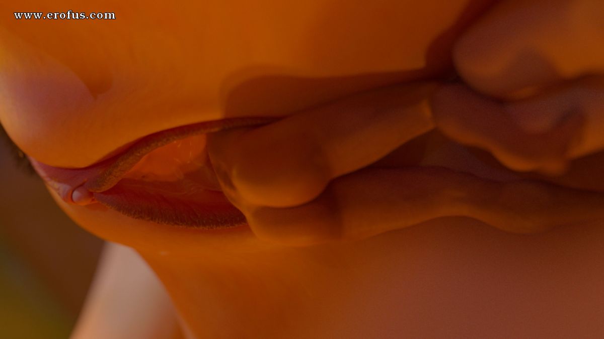 picture 19.jpg