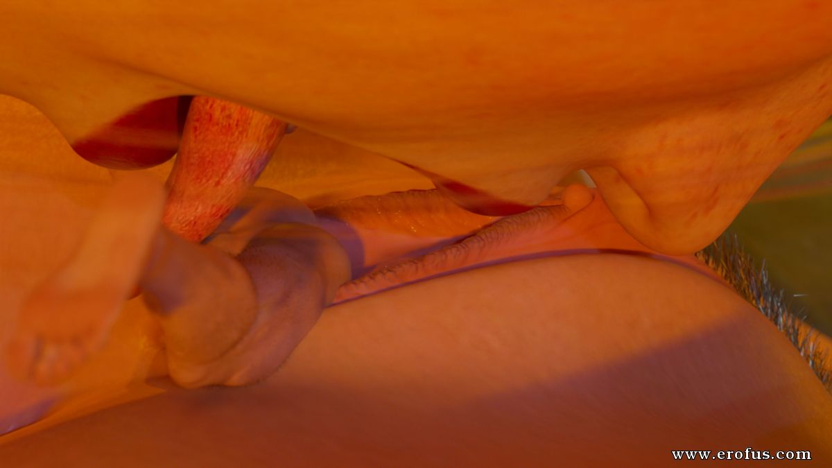 picture 198.jpg