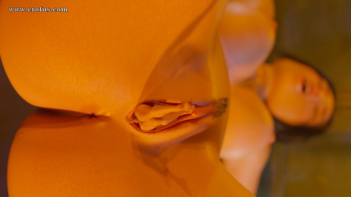 picture 205.jpg
