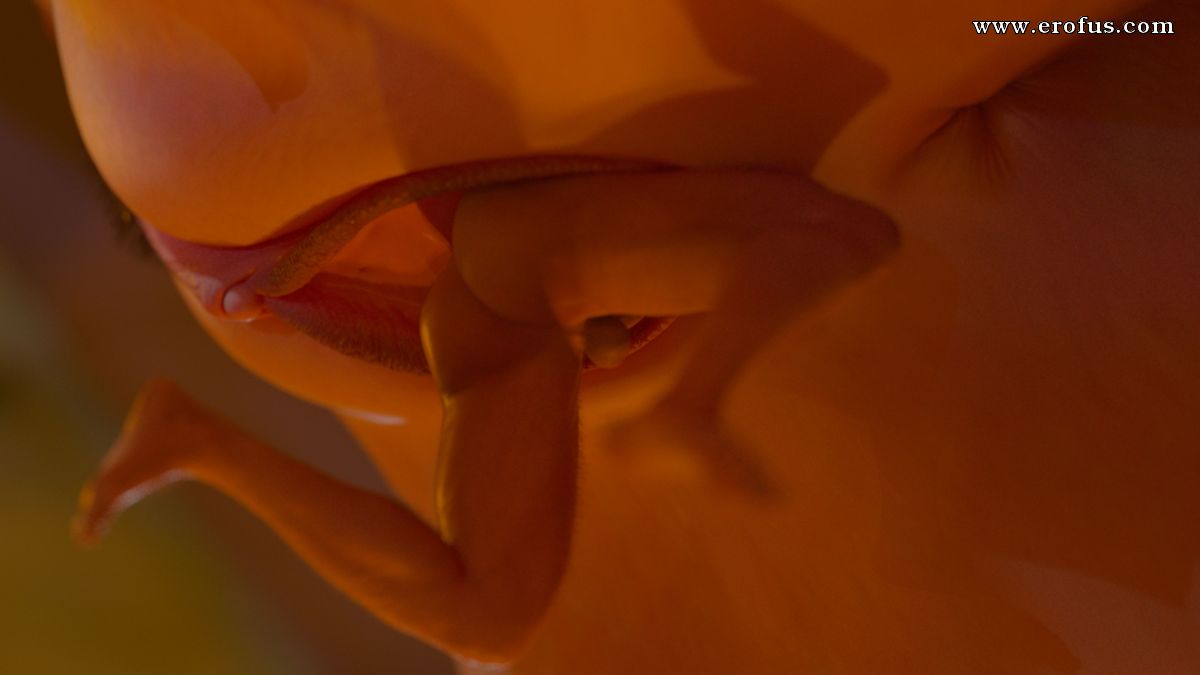 picture 21.jpg