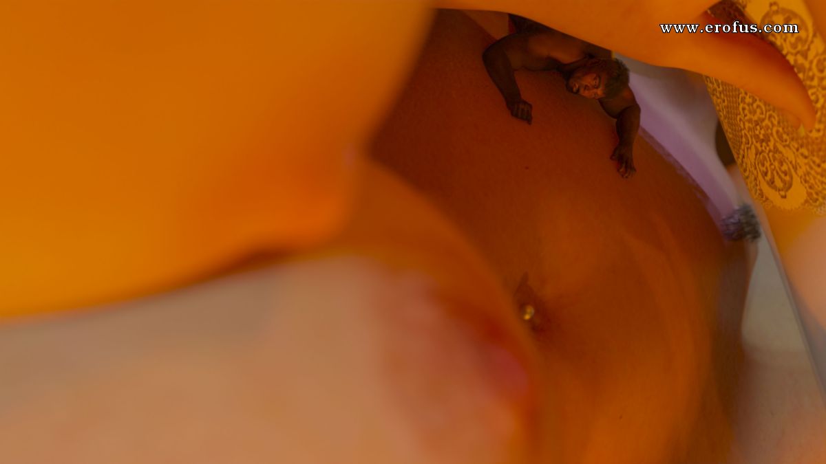 picture 244.jpg