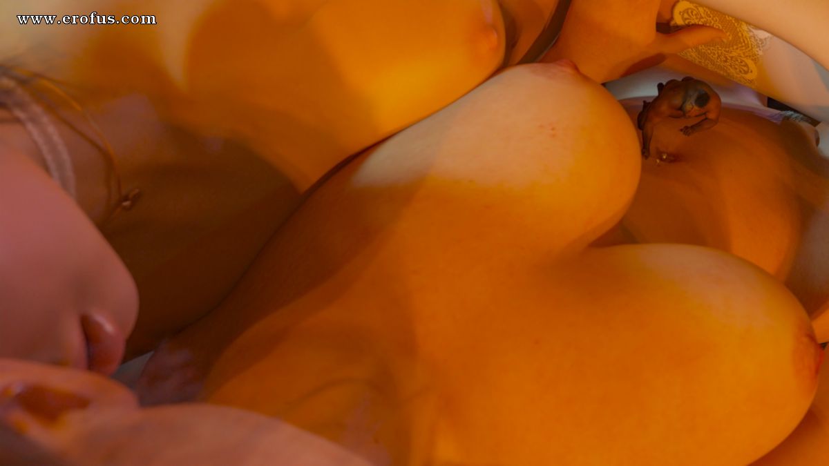 picture 246.jpg